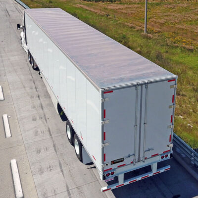 Transoriente Cargo
