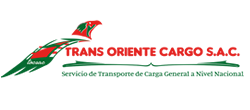 Trans Oriente Cargo